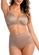 Kit com 4 Calcinhas Demillus 26406