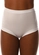 Kit com 4 Calcinhas Demillus 26406