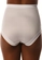 Kit com 4 Calcinhas Demillus 26406