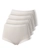 Kit com 4 Calcinhas Demillus 26406