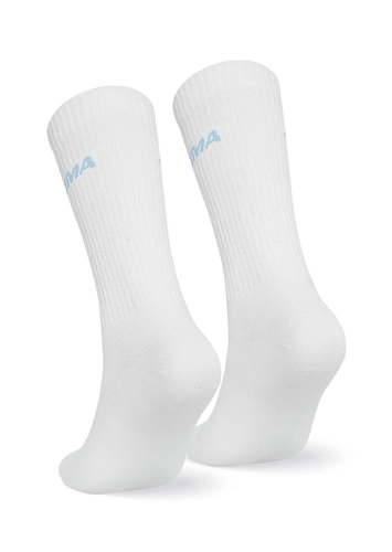 Meia Esportiva Cano Longo Puma 4535-004