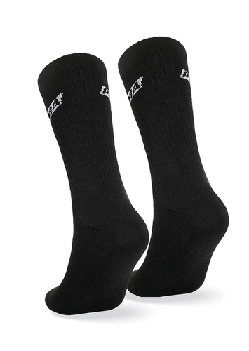 Meia Esportiva Cano Longo Puma 4535-004