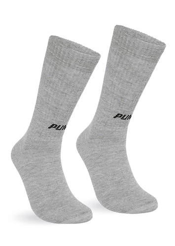 Meia Esportiva Cano Longo Puma 4535-004