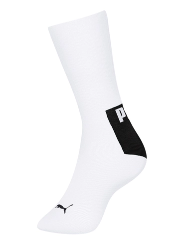 Meia Esportiva Cano Longo Puma 4535-004