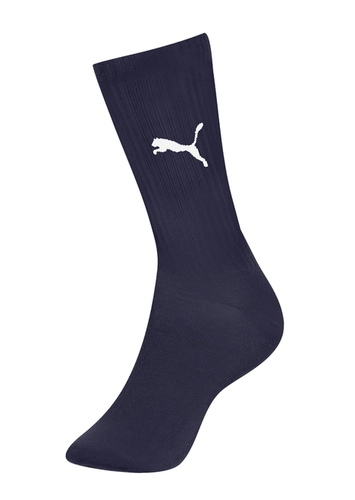 Meia Esportiva Cano Longo Puma 4535-004