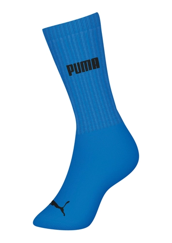 Meia Esportiva Cano Longo Puma 4535-004 loading=