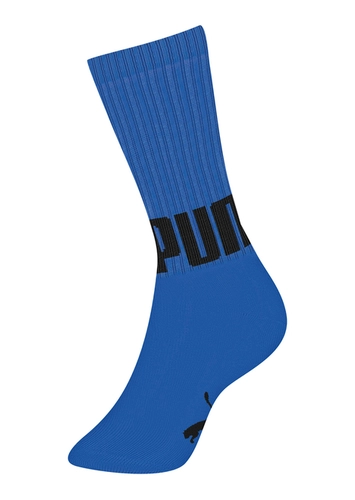 Meia Esportiva Cano Longo Puma 4535-004