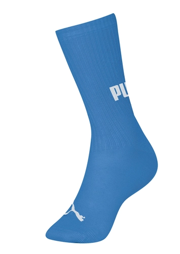 Meia Esportiva Cano Longo Puma 4535-004
