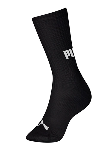 Meia Esportiva Cano Longo Puma 4535-004