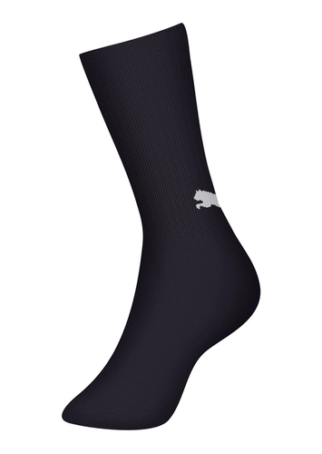 Meia Esportiva Cano Longo Puma 4535-004