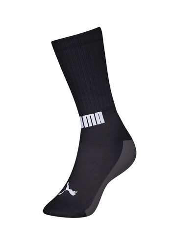 Meia Esportiva Cano Longo Puma 4535-004