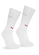 Meia Esportiva Cano Longo Puma 4535-004