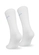 Meia Esportiva Cano Longo Puma 4535-004