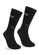 Meia Esportiva Cano Longo Puma 4535-004