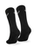 Meia Esportiva Cano Longo Puma 4535-004