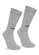 Meia Esportiva Cano Longo Puma 4535-004