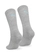 Meia Esportiva Cano Longo Puma 4535-004