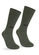 Meia Esportiva Cano Longo Puma 4535-004