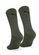 Meia Esportiva Cano Longo Puma 4535-004