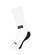 Meia Esportiva Cano Longo Puma 4535-004