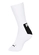Meia Esportiva Cano Longo Puma 4535-004