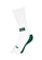 Meia Esportiva Cano Longo Puma 4535-004