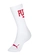 Meia Esportiva Cano Longo Puma 4535-004