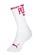 Meia Esportiva Cano Longo Puma 4535-004