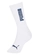Meia Esportiva Cano Longo Puma 4535-004