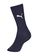 Meia Esportiva Cano Longo Puma 4535-004