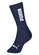 Meia Esportiva Cano Longo Puma 4535-004