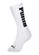 Meia Esportiva Cano Longo Puma 4535-004
