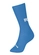 Meia Esportiva Cano Longo Puma 4535-004