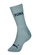 Meia Esportiva Cano Longo Puma 4535-004