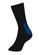 Meia Esportiva Cano Longo Puma 4535-004