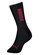 Meia Esportiva Cano Longo Puma 4535-004