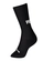 Meia Esportiva Cano Longo Puma 4535-004