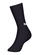 Meia Esportiva Cano Longo Puma 4535-004