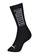 Meia Esportiva Cano Longo Puma 4535-004