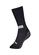 Meia Esportiva Cano Longo Puma 4535-004