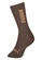 Meia Esportiva Cano Longo Puma 4535-004