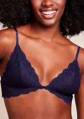 Calcinha Liz 50682