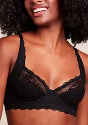 Calcinha Liz 50682