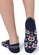 Sapatilha Antiderrapante Puket 7239