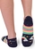 Sapatilha Antiderrapante Puket 7239