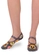 Sapatilha Antiderrapante Puket 7239