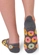 Sapatilha Antiderrapante Puket 7239