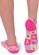 Sapatilha Antiderrapante Puket 7239