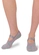 Sapatilha Antiderrapante Puket 7239