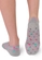 Sapatilha Antiderrapante Puket 7239